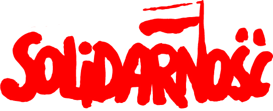 NSZZ „Solidarność”